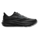 BROOKS WOMEN'S GHOST 18