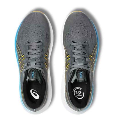 ASICS MEN'S GT-2000 V14