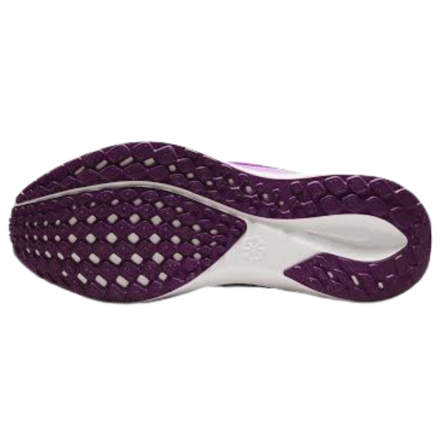 NIKE WOMEN'S PEGASUS 41
