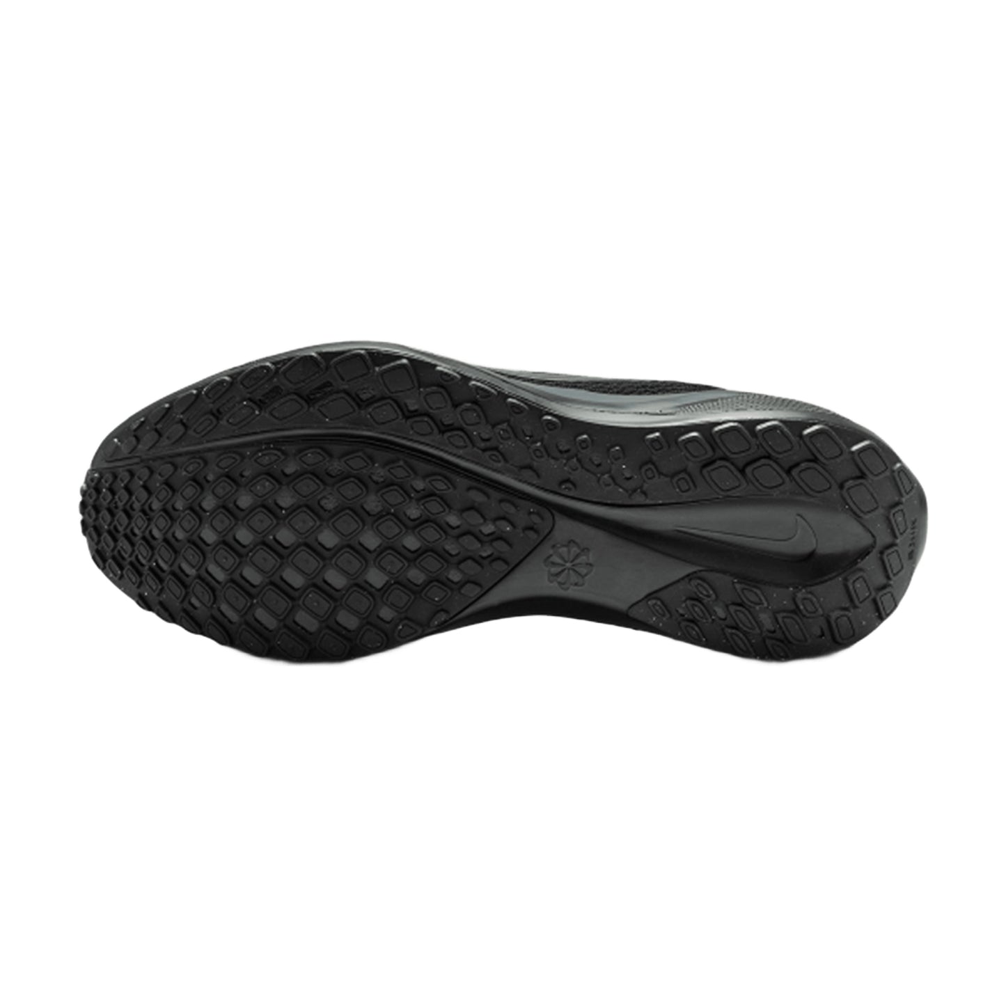 NIKE WOMEN'S PEGASUS 41