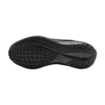 NIKE WOMEN'S PEGASUS 41