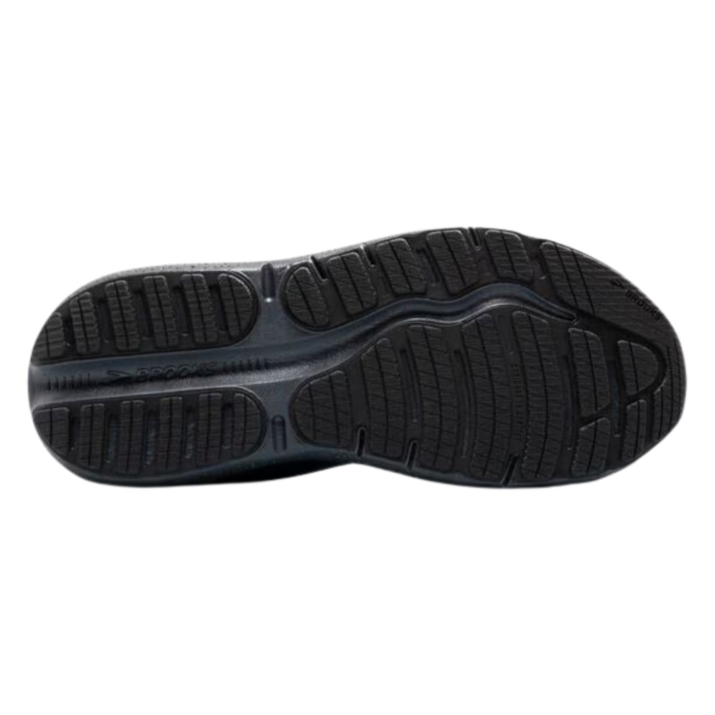 BROOKS MEN'S GHOST MAX 2