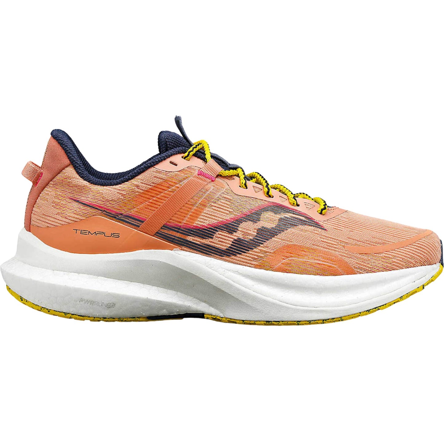 SAUCONY MEN'S TEMPUS