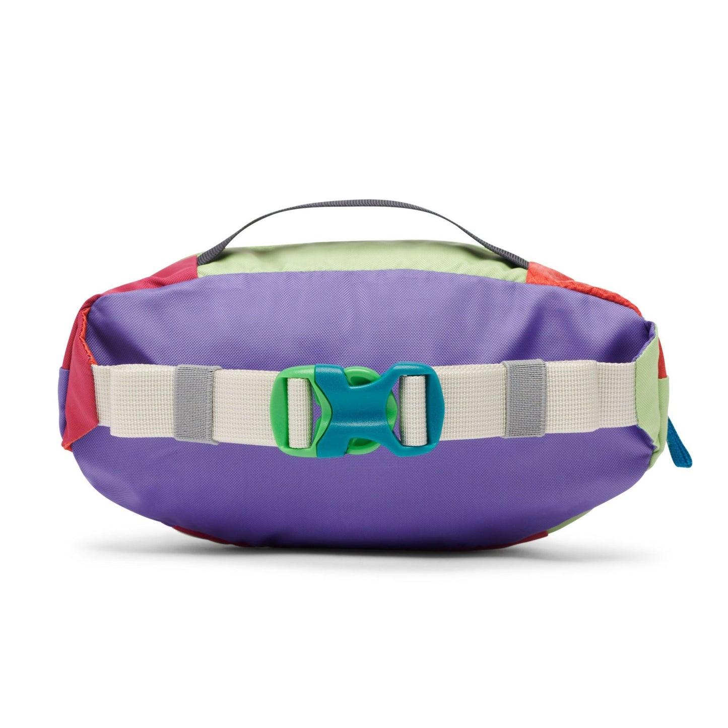 COTOPAXI KAPAI 1.5L HIP PACK