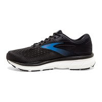 BROOKS MEN'S DYAD 11 WIDE