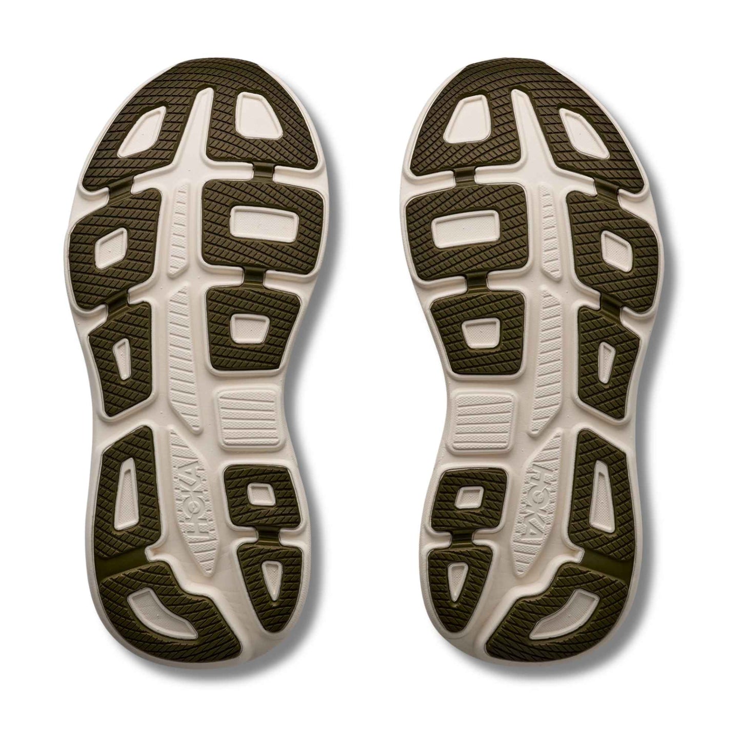 HOKA WOMEN'S BONDI 9 WIDE