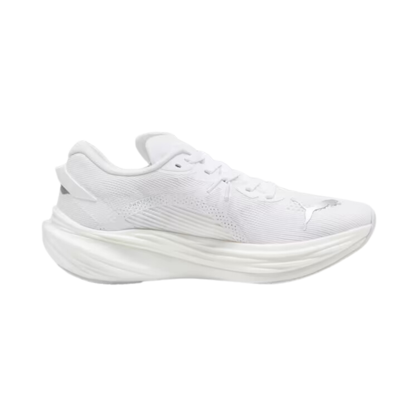 PUMA MEN'S DEVIATE 3