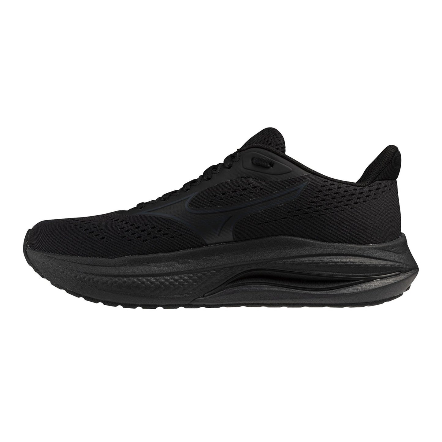 MIZUNO MEN'S WAVE INSPIRE 22 WIDE