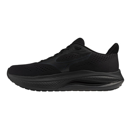 MIZUNO MEN'S WAVE INSPIRE 22 WIDE