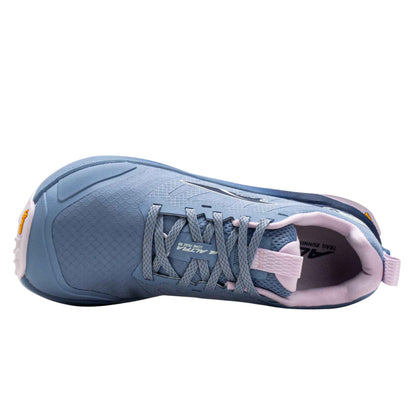 ALTRA WOMEN'S LONE PEAK 9+