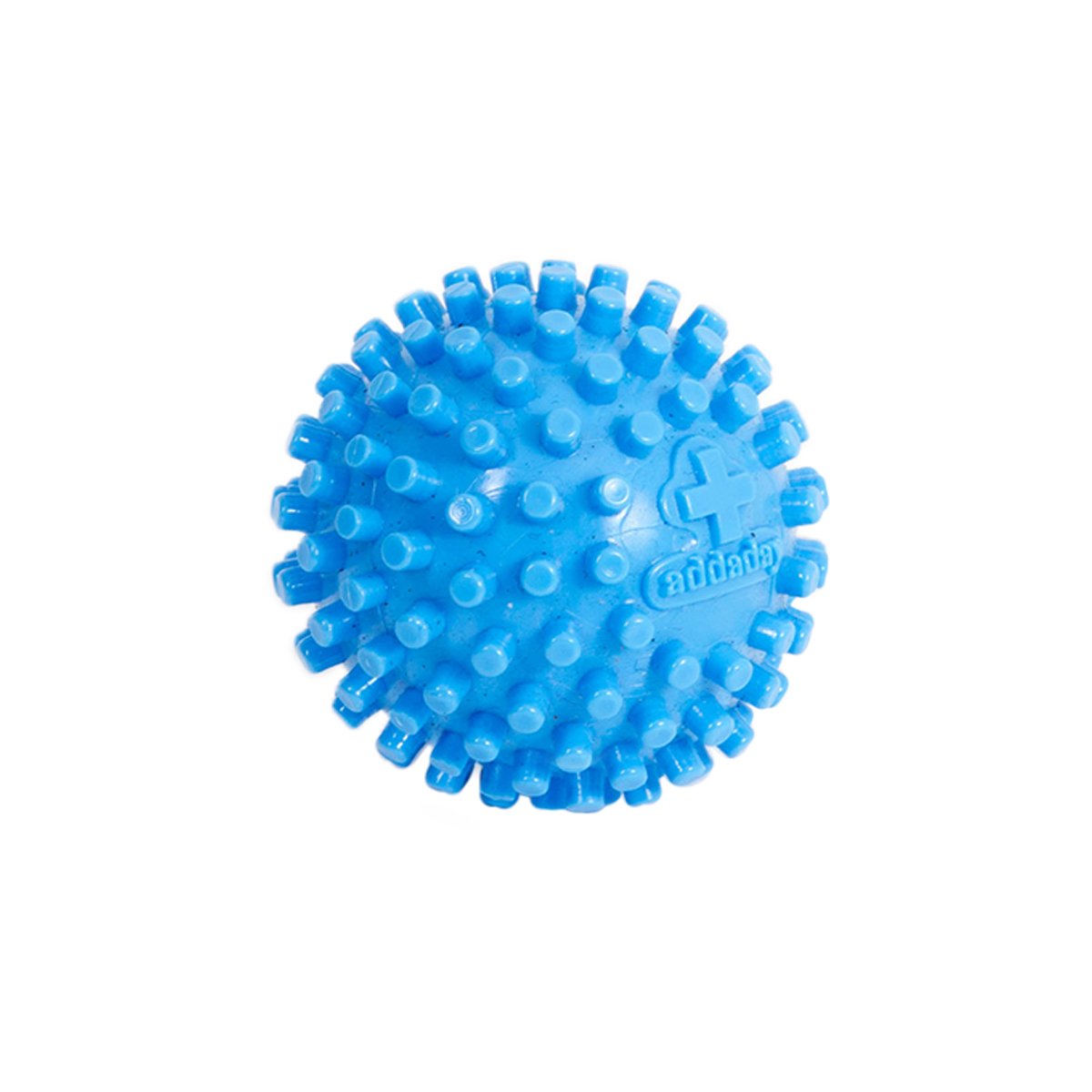 MEDI-DYNE PLANTAR FASCIITIS BALL
