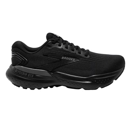 BROOKS WOMEN'S GLYCERIN GTS 21