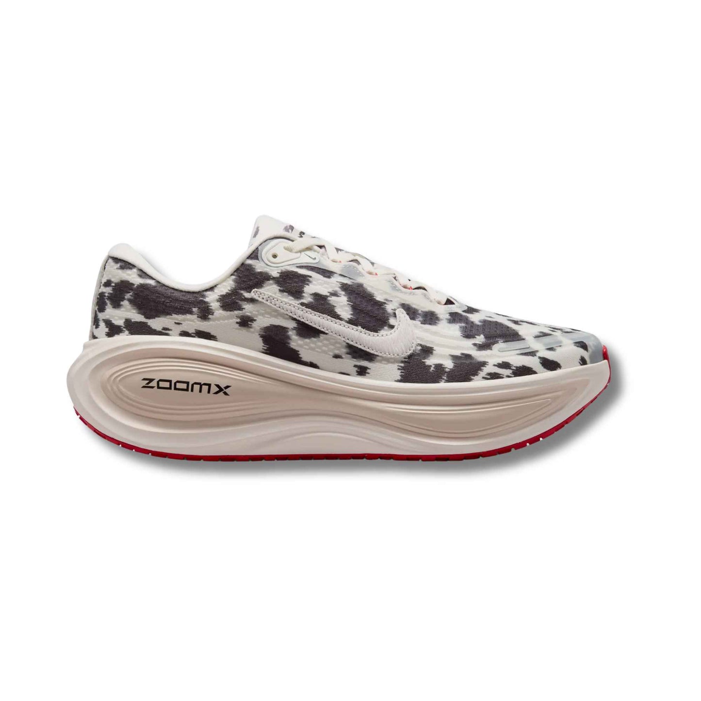 NIKE MEN'S VOMERO PLUS