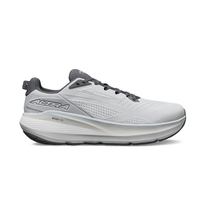 ALTRA MEN'S FWD VIA 2