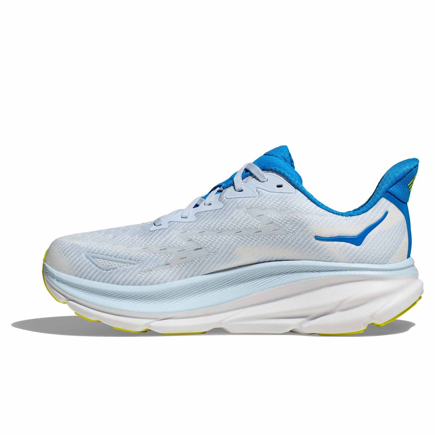 HOKA MEN'S CLIFTON 9