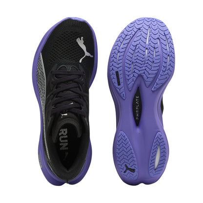 PUMA WOMEN'S DEVIATE 3