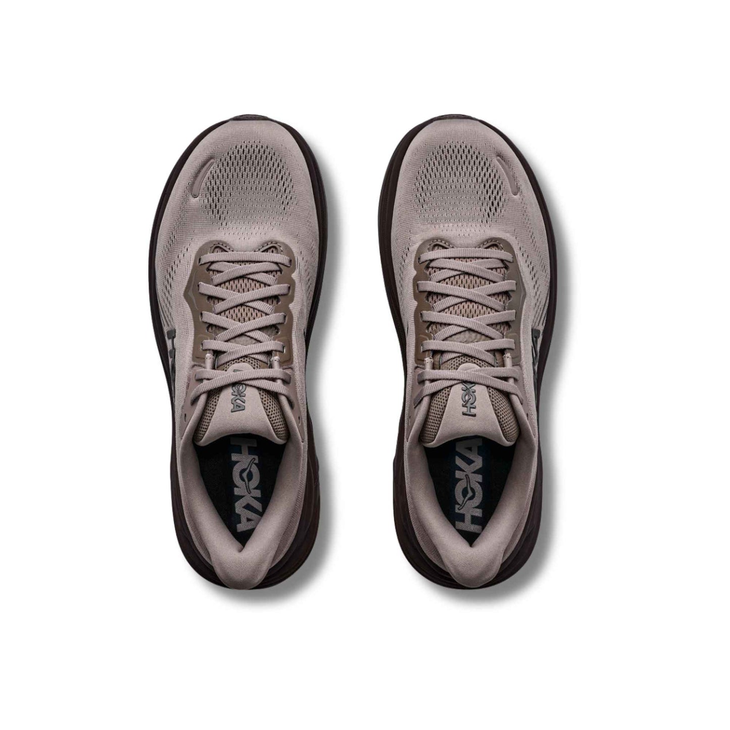 HOKA MEN'S CLIFTON 11