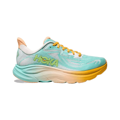 HOKA WOMEN'S CLIFTON 10