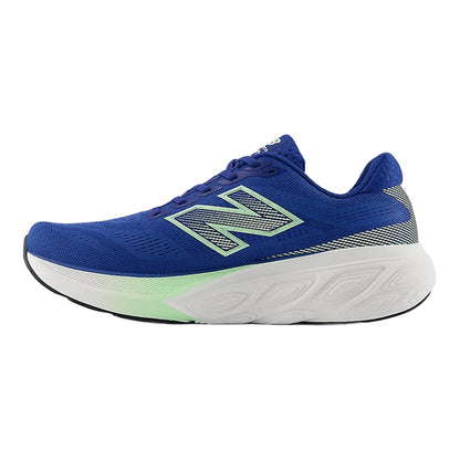 NEW BALANCE MEN'S 880 V15