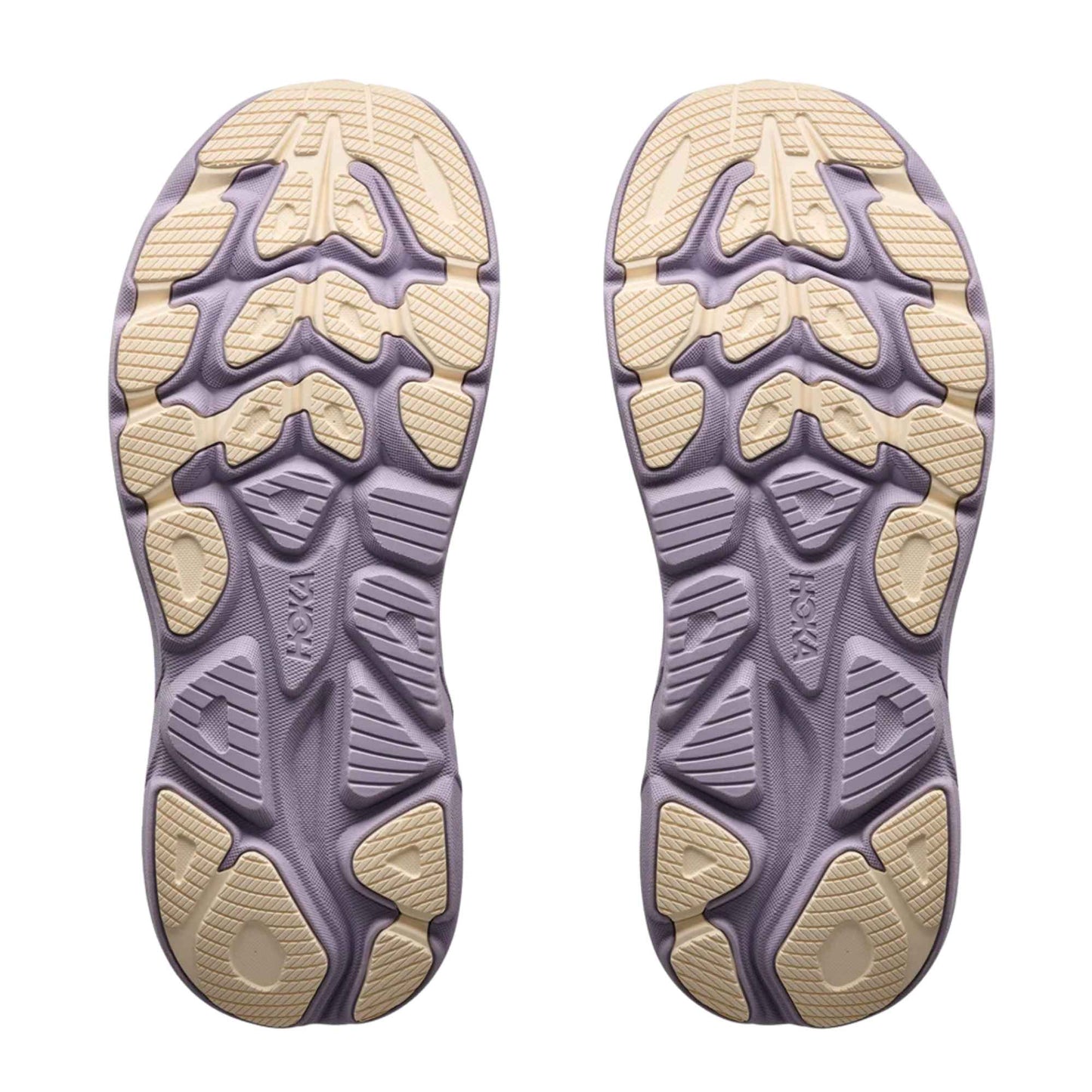 HOKA WOMEN'S CLIFTON 11 XWIDE