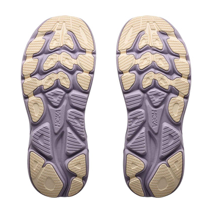 HOKA WOMEN'S CLIFTON 11 XWIDE