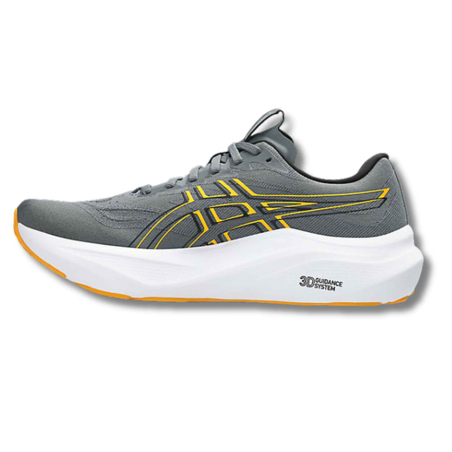 ASICS MEN'S GT-2000 V14