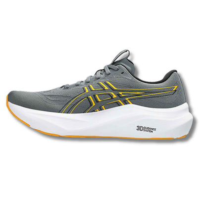 ASICS MEN'S GT-2000 V14
