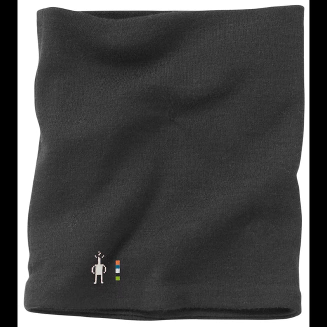 SMARTWOOL MERINO 250 NECK GAITER