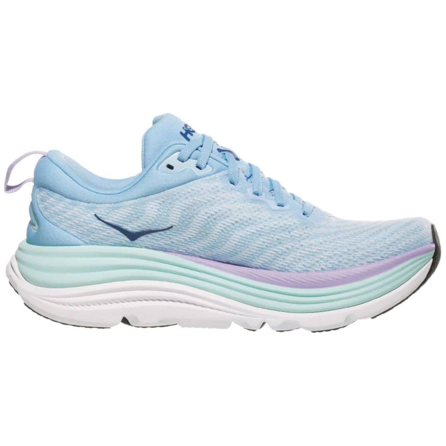 HOKA WOMEN'S GAVIOTA 5
