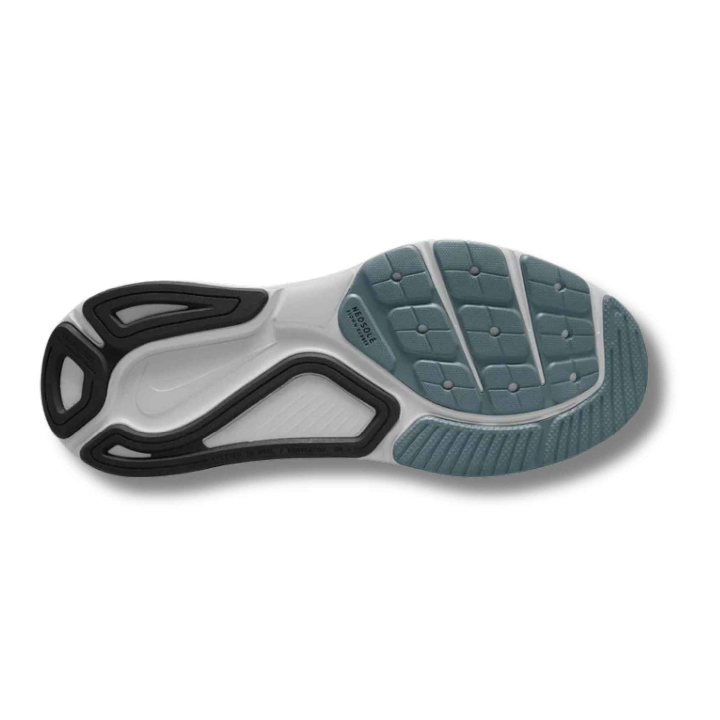 NIKE MEN'S STRUCTURE 26