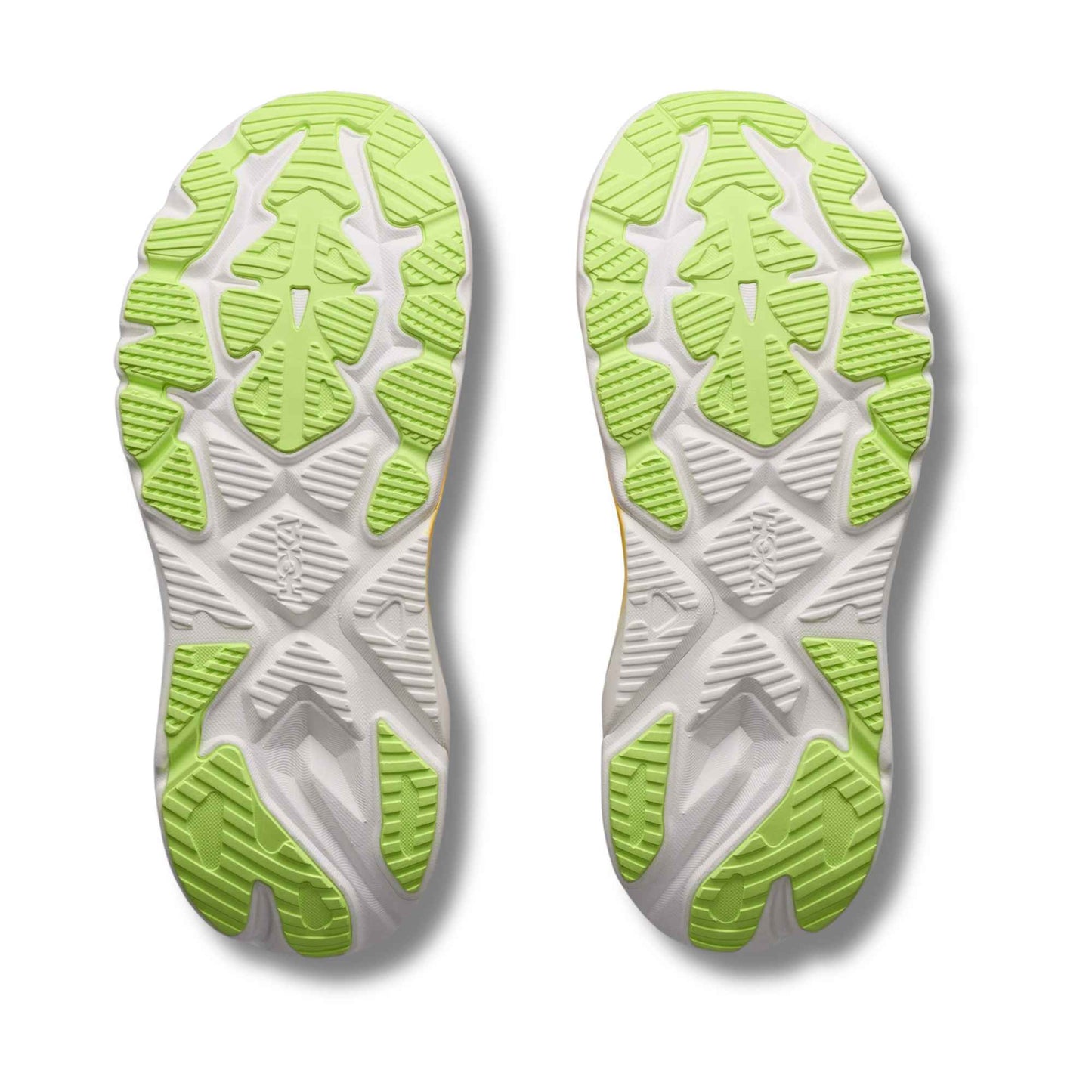HOKA WOMEN'S ARAHI 8