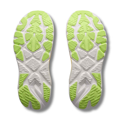 HOKA WOMEN'S ARAHI 8