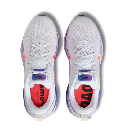 NIKE WOMEN'S VOMERO 18