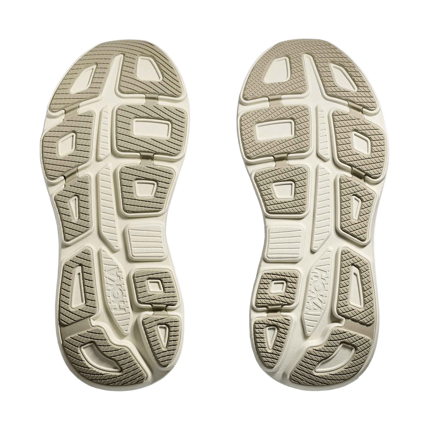 HOKA WOMEN'S BONDI 9 WIDE