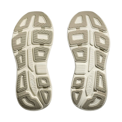 HOKA WOMEN'S BONDI 9 WIDE