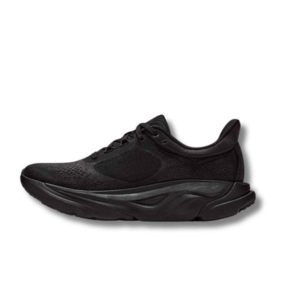 HOKA WOMEN'S ARAHI 9 WIDE