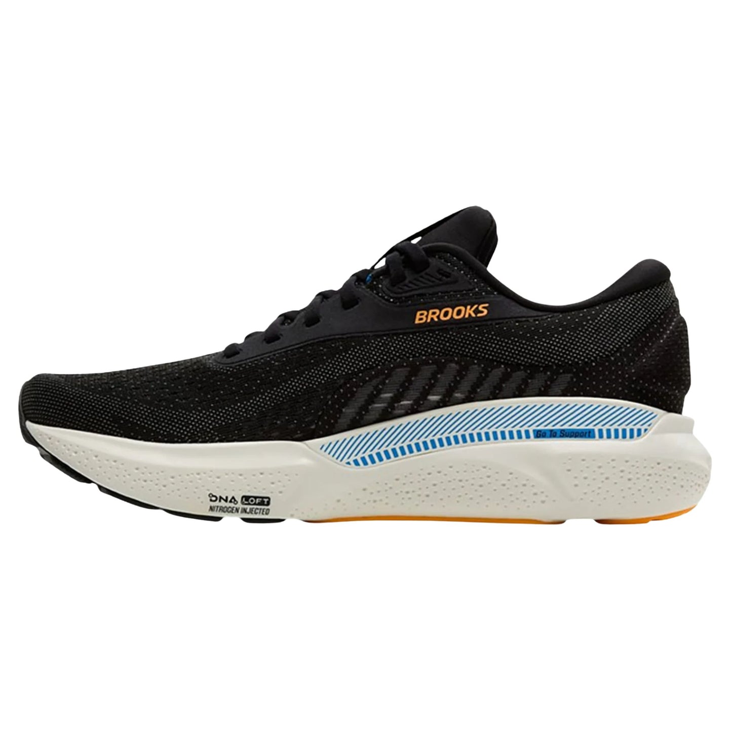 BROOKS MEN'S ADRENALINE GTS 24