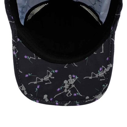 SPRINTS REFLECTIVE HAT