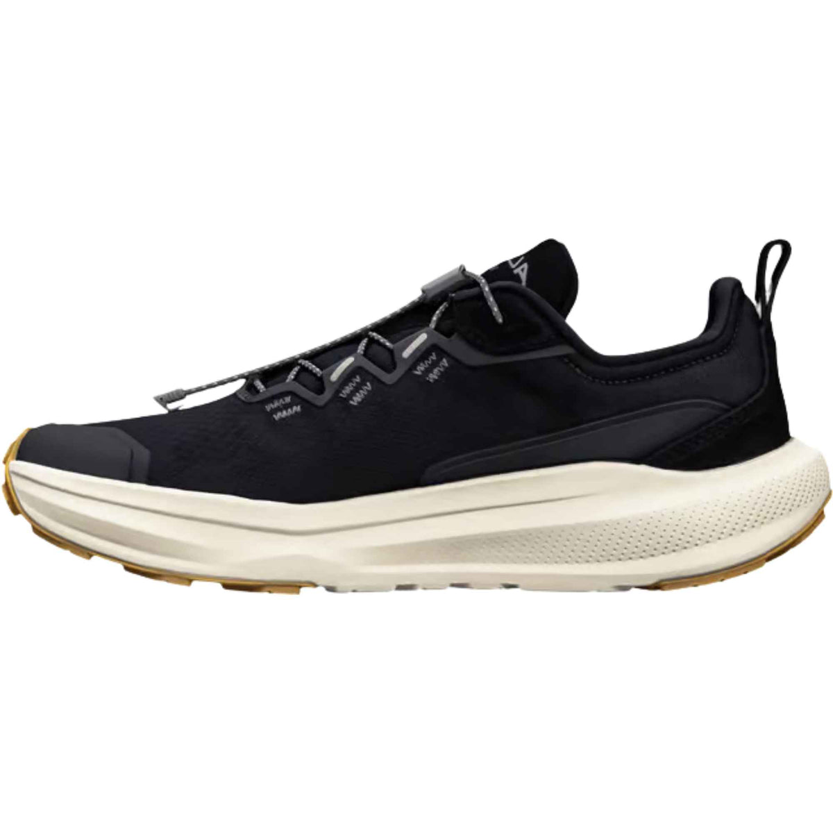 ALTRA WOMEN'S VOYAGER