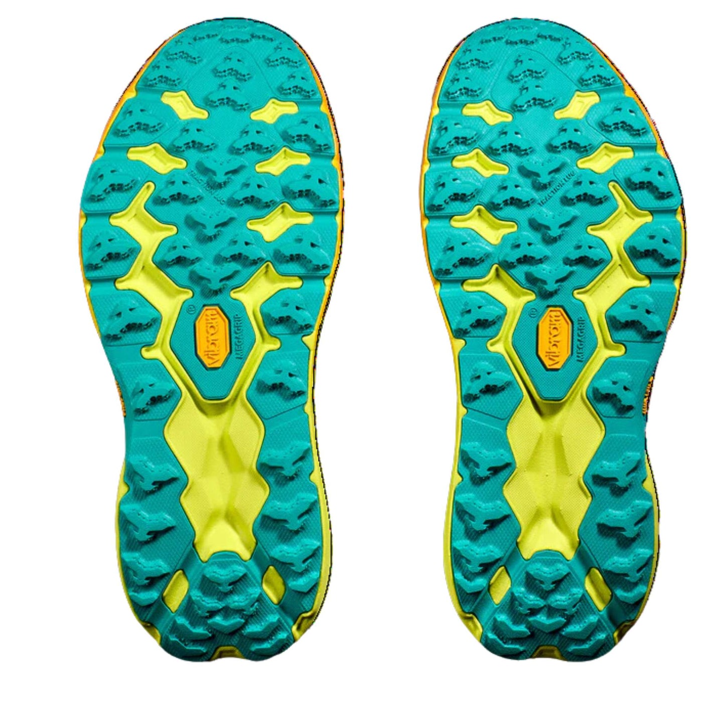HOKA WOMEN'S SPEEDGOAT 5
