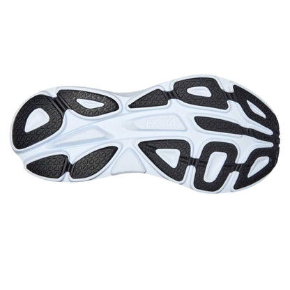 HOKA MEN'S BONDI 8 XWIDE