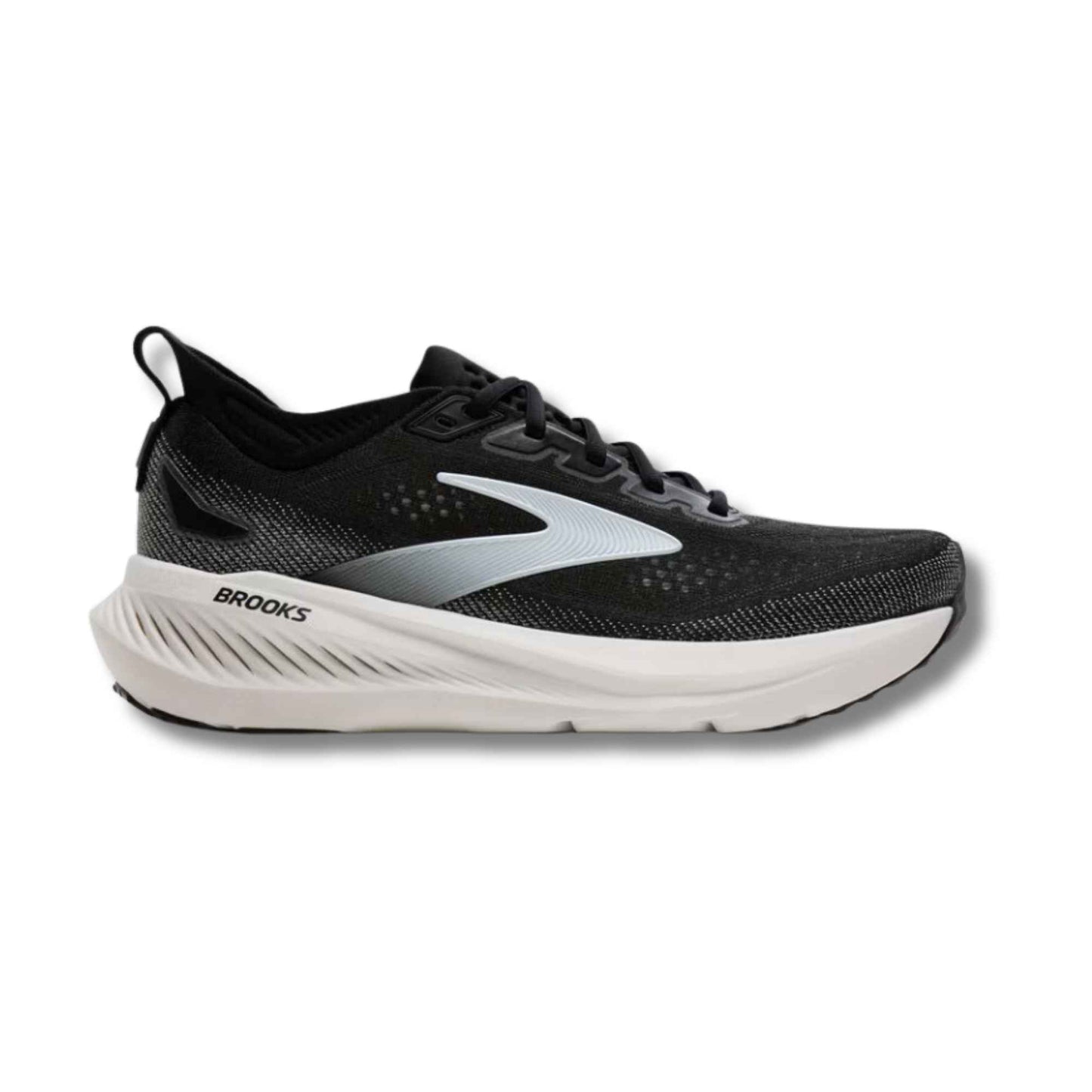 BROOKS WOMEN'S GLYCERIN 23