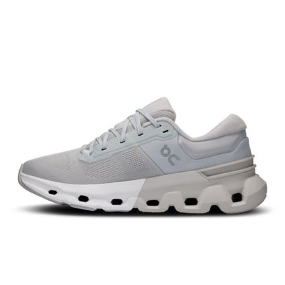 ON RUNNING MEN'S CLOUDFLYER 5