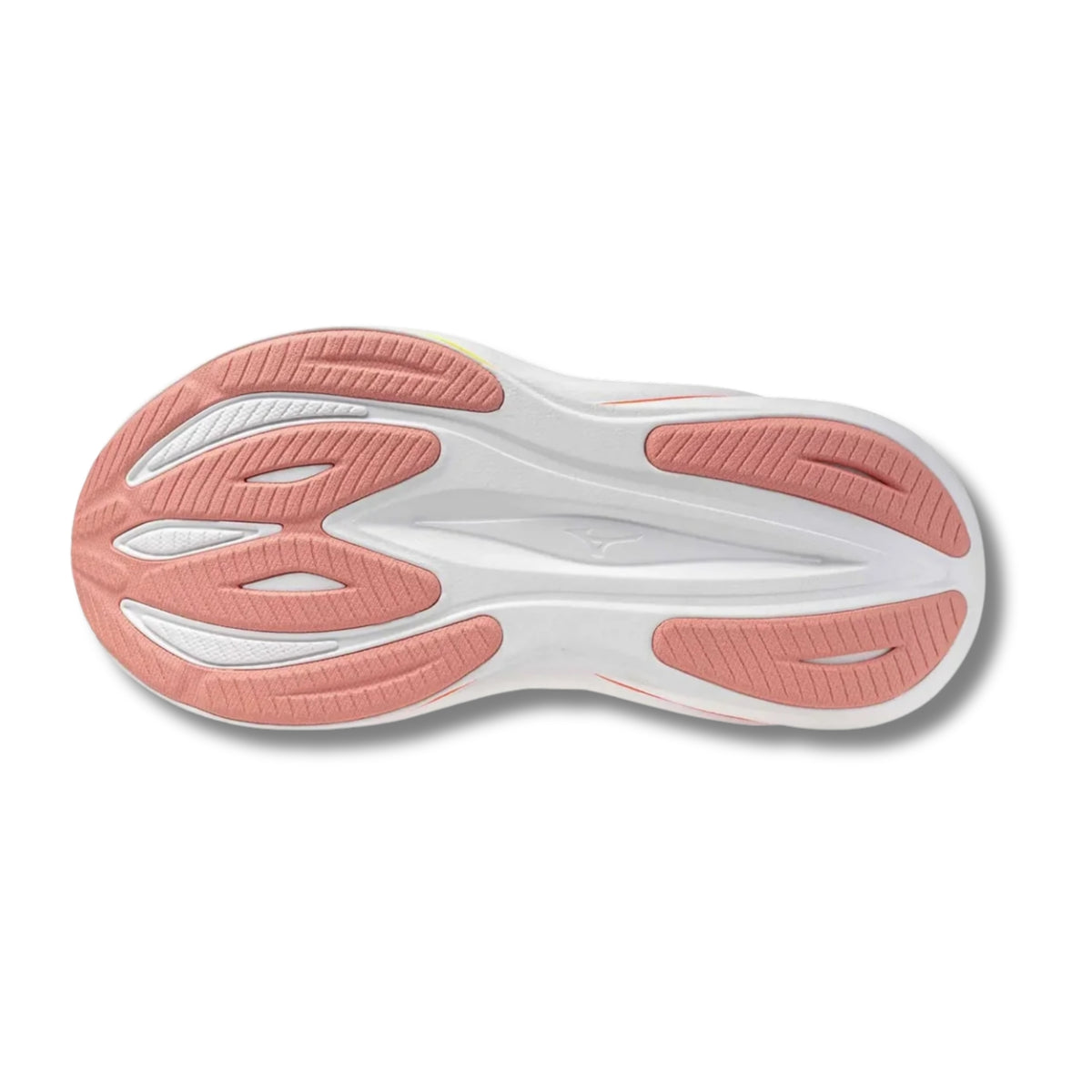 MIZUNO WOMEN'S SKY PRIME