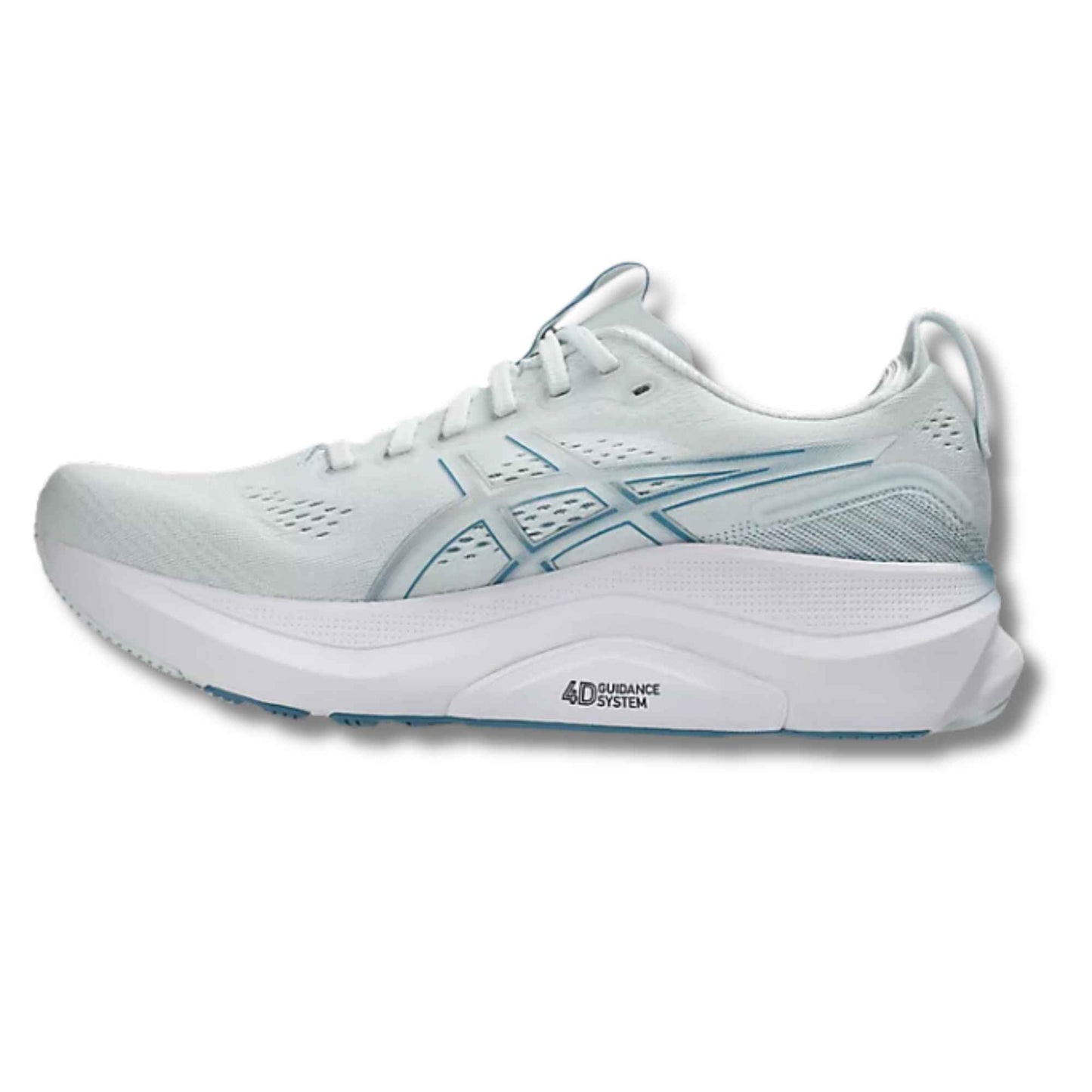 ASICS MEN'S KAYANO 32