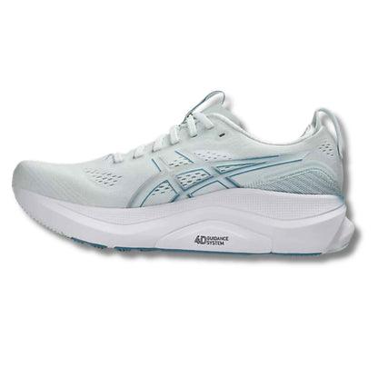 ASICS MEN'S KAYANO 32