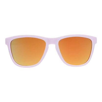 GOODR ORIGINAL LICENSED LIMITED EDITION