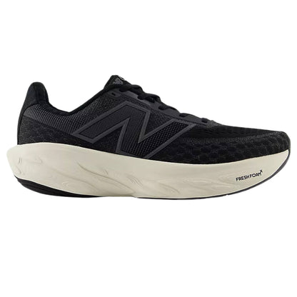 NEW BALANCE MEN'S 1080 V14 WIDE