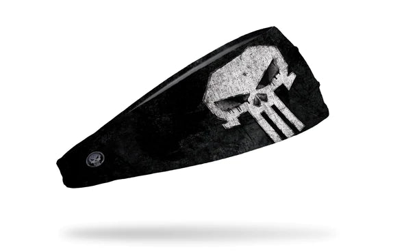 JUNK BRANDS BIG BANG LITE HEADBAND