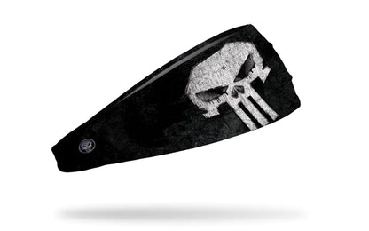 JUNK BRANDS BIG BANG LITE HEADBAND